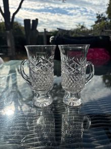 crystal