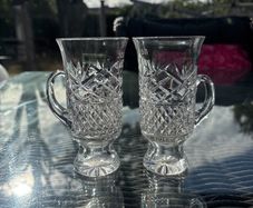 crystal