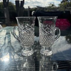 crystal