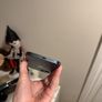 iPhone 12 Pro Max 256gb MINT Image 4
