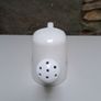 Vintage Chinese ceramic watering can Image 7