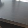 tv bench Image 3