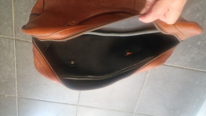 bag