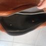 bag Image 3