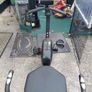 exercise bike Image 2