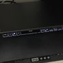 Gaming laptop (ASUS TUF a17 fa707rr) Image 2