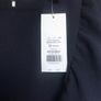 miss selfridge playsuit bnwt Image 2