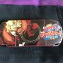 Sony PSP PlayStation Portable 3000 RED Image 2