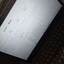 Lenovo ThinkPad T470 Image 2