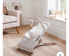 baby bouncer