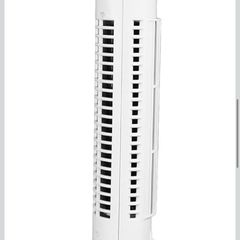 Oscillating fan unit 5