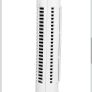 Fan 29" oscillating unit 3 Image 2
