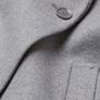 Dressy coat/blazer Image 2