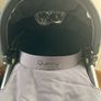 Quinny Buzz Travel System Image 2