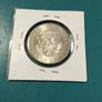 Jfk  Silver Half Dollar Image 3