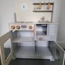 Children's Play Kitchen Image 2