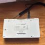 Nintendo DSi white as new boxed Image 5