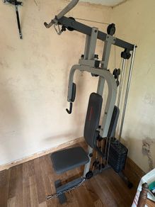 Multi Gym