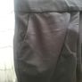 Wide Leg Trousers Image 7