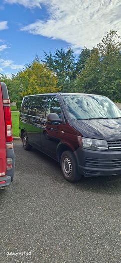 transporter
