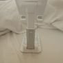Cinnamon Roll Phone Holder/ Selfie Stand Image 2