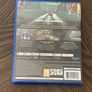 007 First Light PS5 Game Image 2