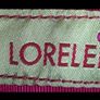 Lorelei 2 in 1 convertible leather bag/clutch. Excellent condition. Image 10