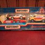 matchbox Image 2