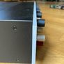 Rupert Neve Designs master bus processor Image 7