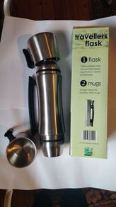 Flask