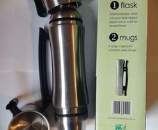 Flask
