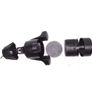 Aqua Nova NSK-30 Floating Skimmer Surface Filter with Pump Image 3