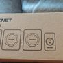 Tecknet Wireless Doorbell Image 2