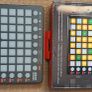 Launchpad Image 4