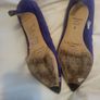 lk benett shoes reduced Image 3