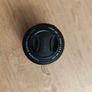 Fujifilm XF 27mm R WR (Like New) Image 4