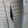 women jacket.size14/16 Image 5