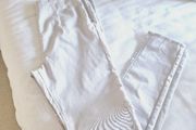 Trousers - Size 14