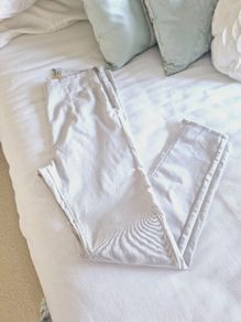 Trousers - Size 14