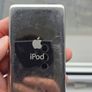 iPod 7th gen 160GB Image 3
