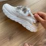 Orthopedic, leather, sneakers, size 35 Image 6
