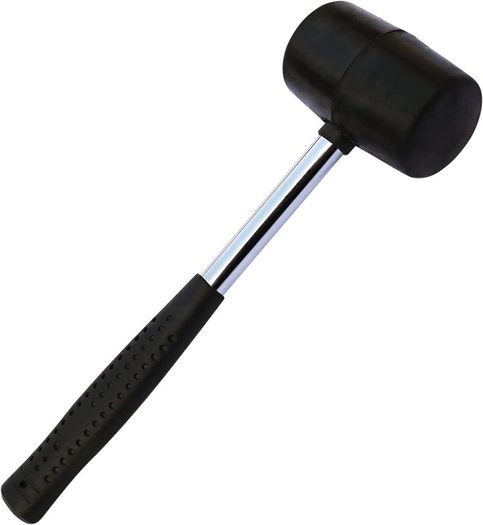 5 Tier Shelving Racking Ideal For Garage Shed Home Office