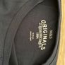 M&S boys tshirts Image 3
