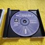 Who wants to be a millionaire PlayStation1 Ps1 PlayStation2 Ps2 games Original Image 7