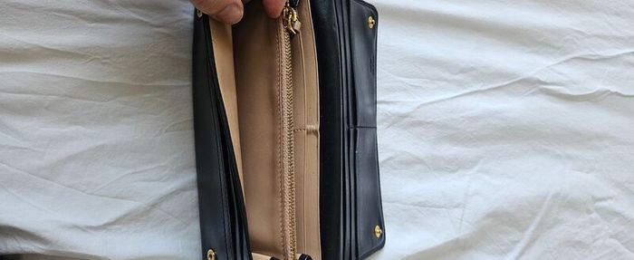 Prada purse