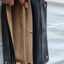 Prada purse Image 6
