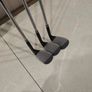 Cleveland RTX 6 Wedges Left Handed Image 7