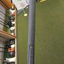 Graphite Design Tour Ad VF-6 Tx Shaft Image 4