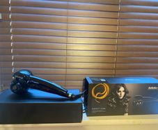 Hair Curler for sale, in perfect condition.