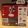 Hot Wheels Starships Tie Fighter Image 4